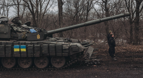 Thumbnail for 7052528