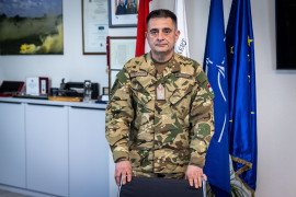 Thumbnail for 7052535