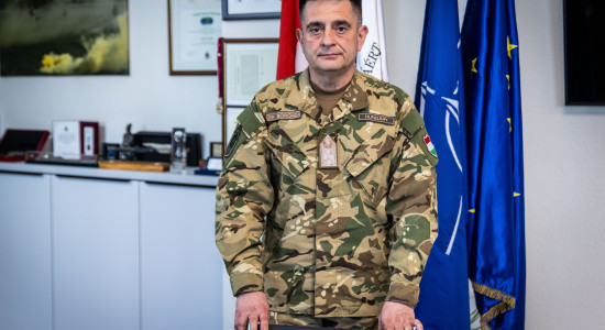 Thumbnail for 7052535