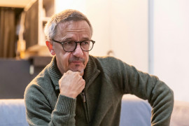 Thumbnail for 7052551