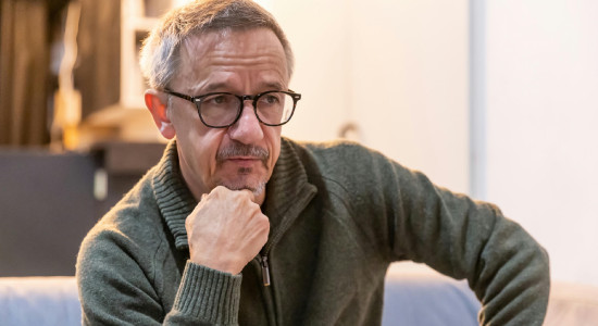 Thumbnail for 7052551