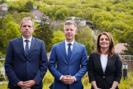 Thumbnail for 7052553