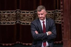 Thumbnail for 7052556