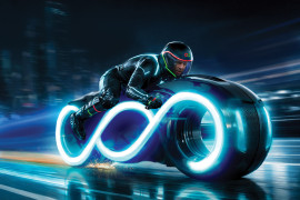 Thumbnail for 7052603