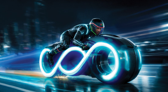 Thumbnail for 7052603