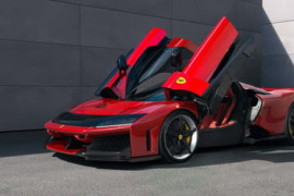 Thumbnail for 7052605