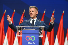 Thumbnail for 7052623