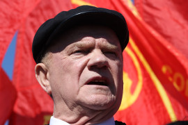 Thumbnail for 7052625