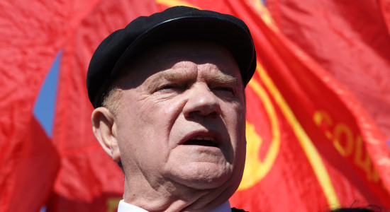 Thumbnail for 7052625