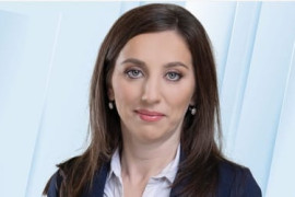 Thumbnail for 7052630