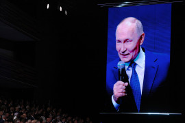 Thumbnail for 7052651