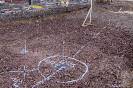 Thumbnail for 7052653