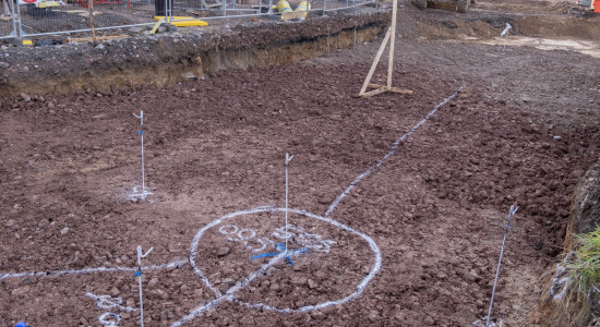 Thumbnail for 7052653