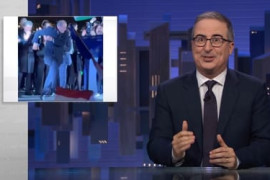 Thumbnail for 7052656