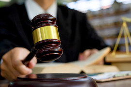 Thumbnail for 7052711