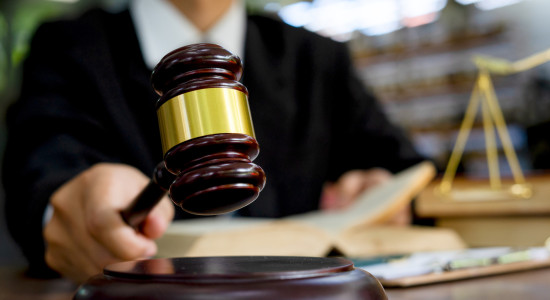 Thumbnail for 7052711