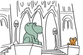 Thumbnail for 7052715