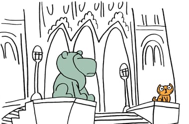 Thumbnail for 7052715