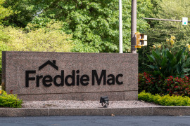 Thumbnail for 7052725