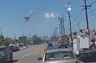 Thumbnail for 7052733