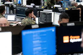 Thumbnail for 7052735