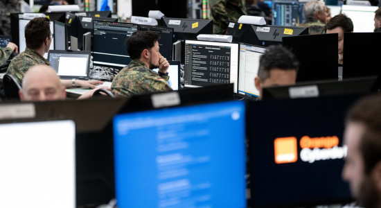 Thumbnail for 7052735