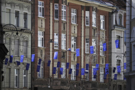 Thumbnail for 7052744