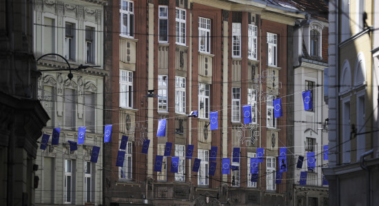 Thumbnail for 7052744