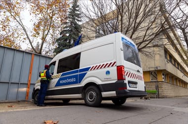 Thumbnail for 7052746