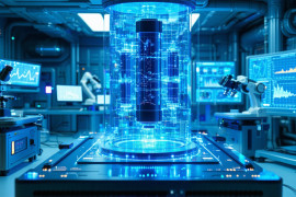 Thumbnail for 7052748