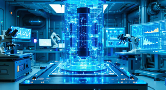 Thumbnail for 7052748