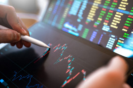 Thumbnail for 7052750