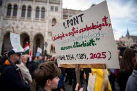 Thumbnail for 7052753