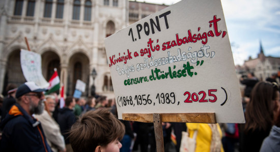 Thumbnail for 7052753