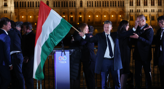 Thumbnail for 7052755