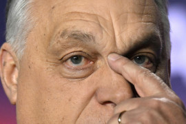 Thumbnail for 7052763