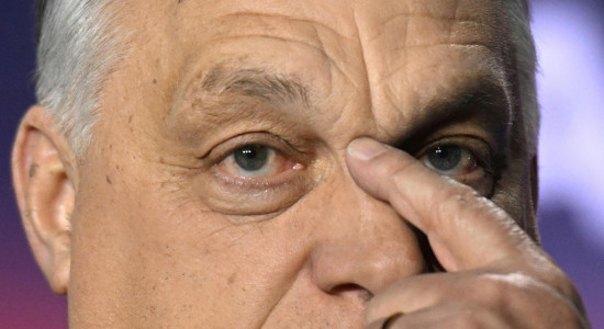 Thumbnail for 7052763