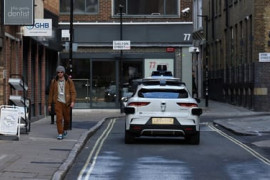 Thumbnail for 7052767