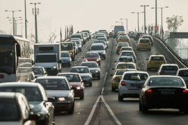 Thumbnail for 7052774