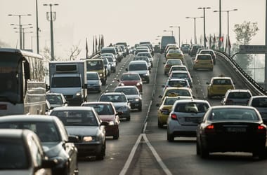 Thumbnail for 7052774