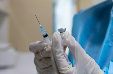 Thumbnail for 7052781