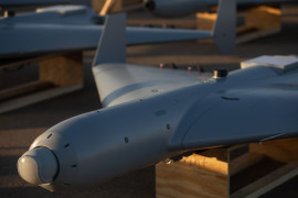 Thumbnail for 7052837