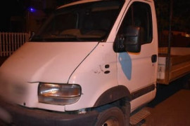 Thumbnail for 7052839