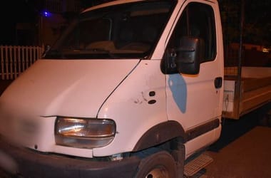 Thumbnail for 7052839