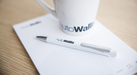 Thumbnail for 7052843