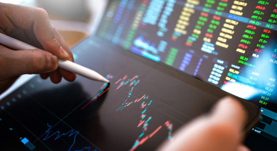 Thumbnail for 7052845