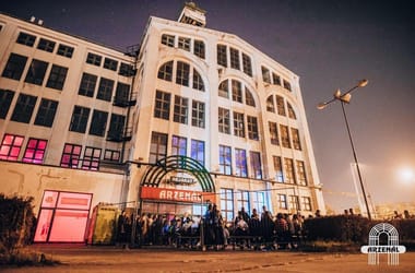 Thumbnail for 7052850