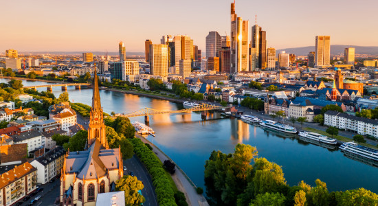 Thumbnail for 7052858