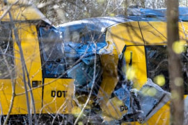 Thumbnail for 7052863