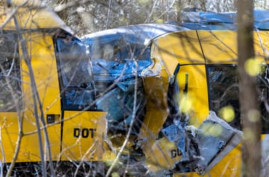 Thumbnail for 7052863